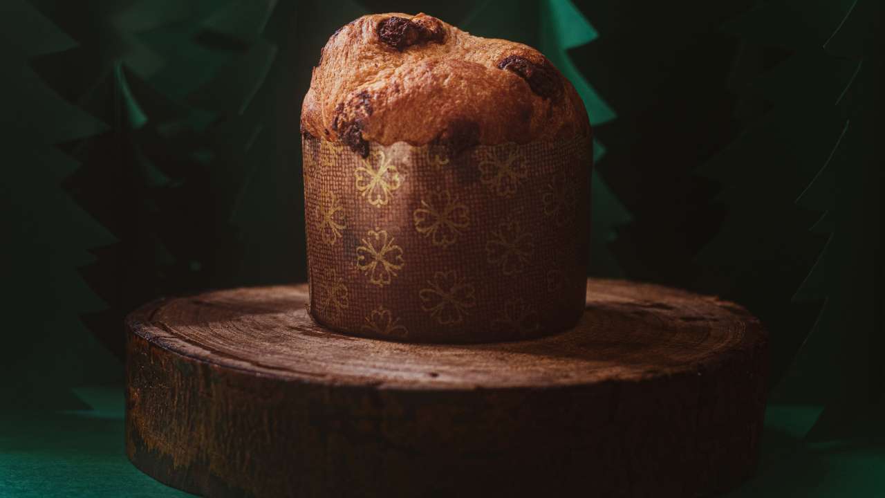 Miglior Panettone Roma HOME bonificobancario.it 20221130