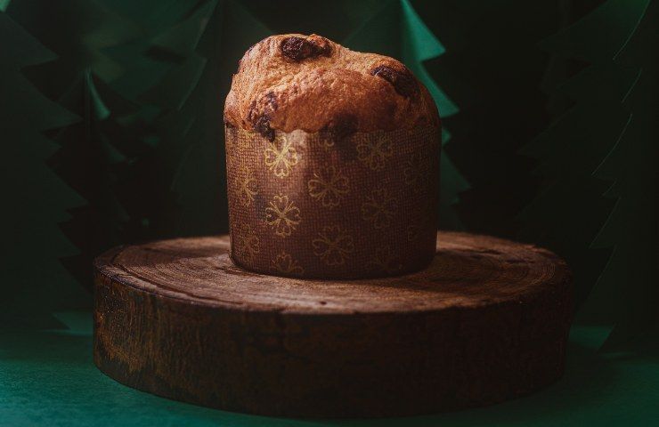 Miglior Panettone Roma bonificobancario.it 20221130