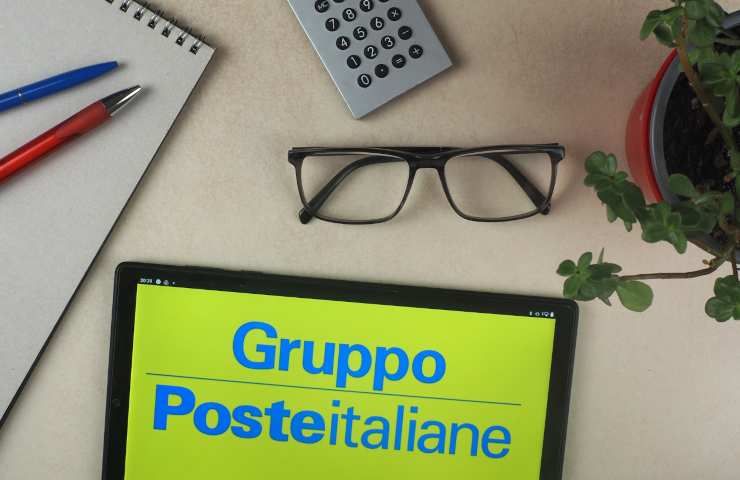 Buono fruttifero successione Poste Italiane condizioni sottoscrizione