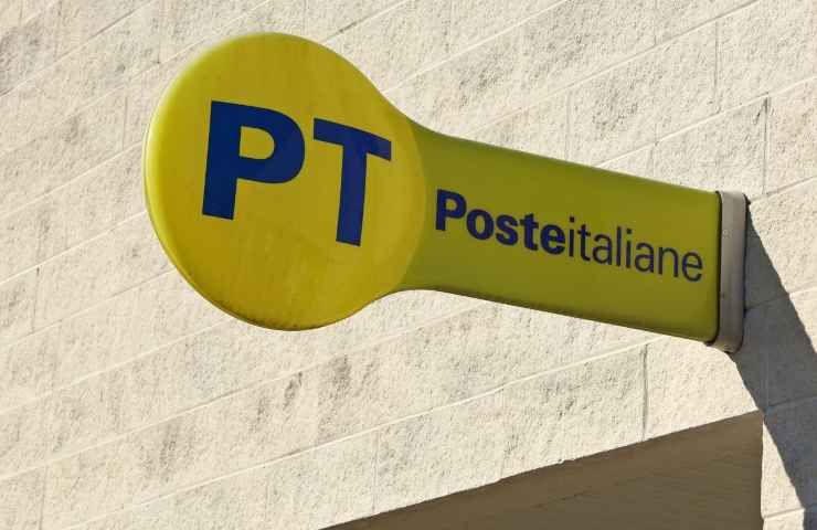 Buoni fruttiferi postali riscossione soldi prima prescrizione