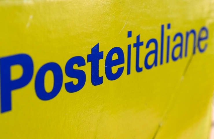 Controllo fisco Libretto Postale come evitare