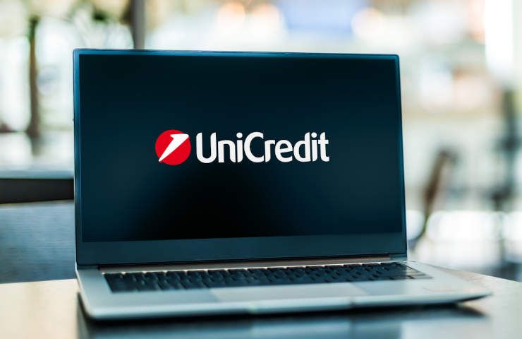 Bonus 2500 euro dipendenti Unicredit Germania