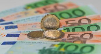 INPS: quanto ci è costato finora il Reddito di Cittadinanza