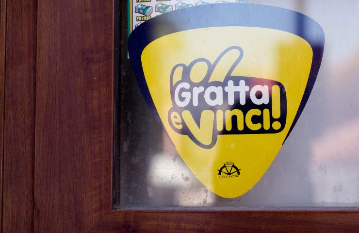 gratta e vinci bonifico 5 milioni