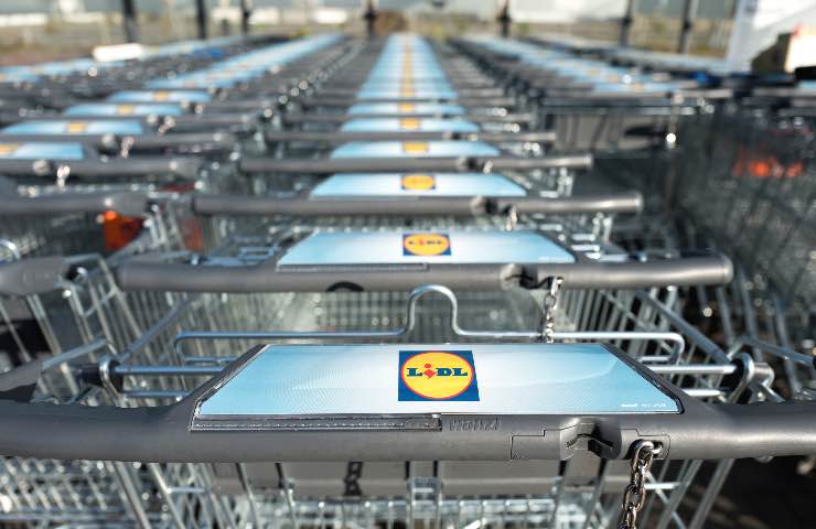 lidl ottima offerta