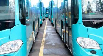 Bonus Trasporti: c’è un modo per chiederlo ogni mese