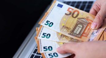 Hai tempo fino a fine anno per sfruttare questi bonus