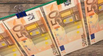 Bonus 2023 con ISEE più alta di 15mila euro