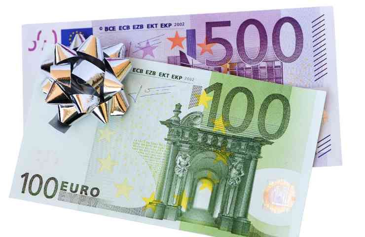 Pensione minima 600 euro platea ristretta chi ha diritto