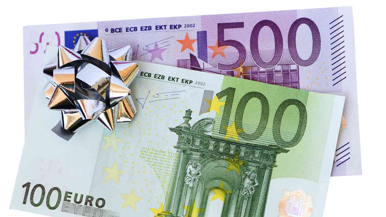 Aumento pensione minima 600 euro chi ha diritto