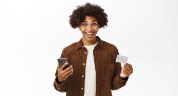 18App, la riforma salta: cosa succede nel 2023