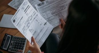 Contratto commercio: ottima notizia sulla busta paga di Natale