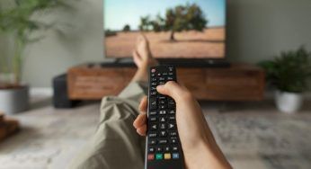 La tua vecchia tv si spegne dal 21 dicembre: ecco cosa fare