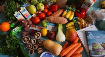 Reddito Alimentare: novità per gli italiani, come funziona