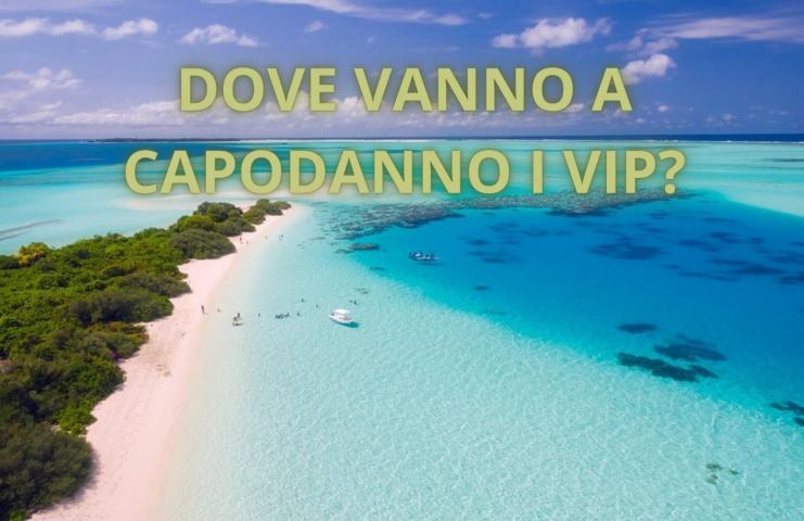 Capodanno VIP BonificoBancario.it 20221231