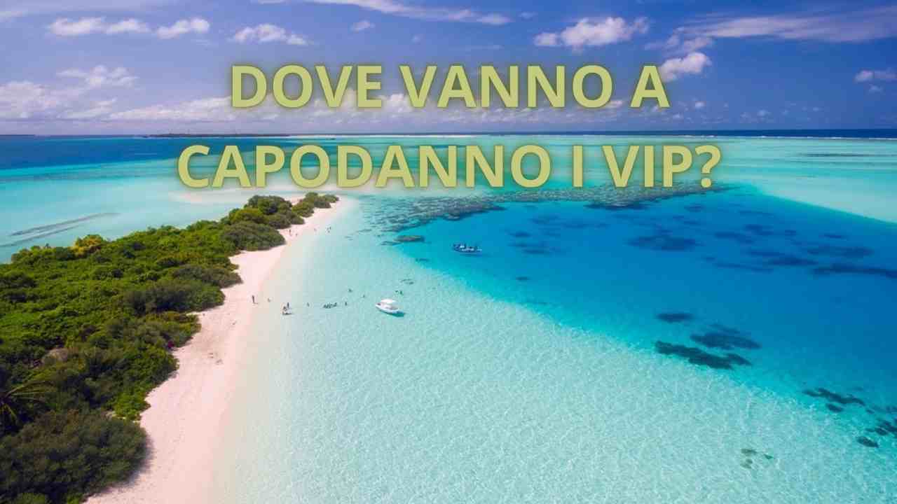 Capodanno VIP HOME BonificoBancario.it 20221231