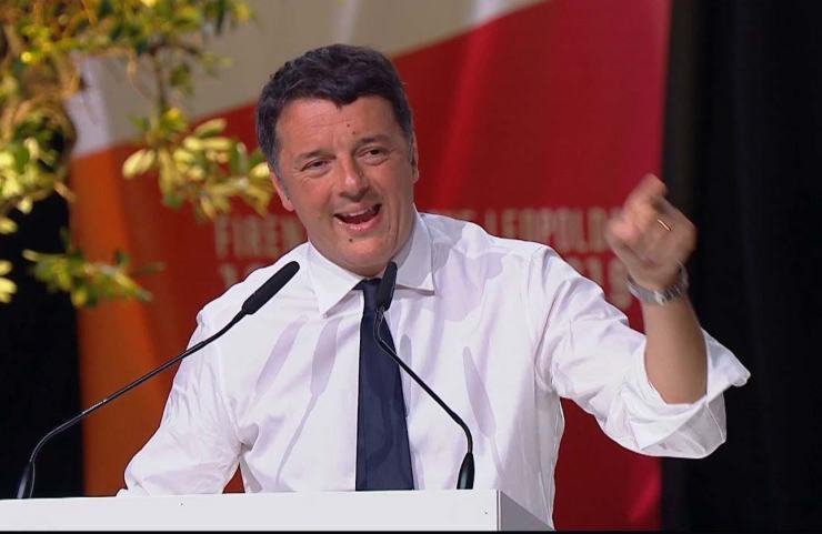 ex bonus renzi 100 euro