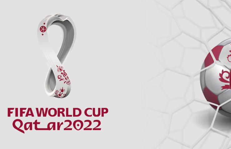 Mondiali 2022 montepremi squadre partecipanti 