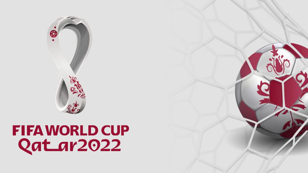 Mondiali Qatar premi denaro squadre vincitrici