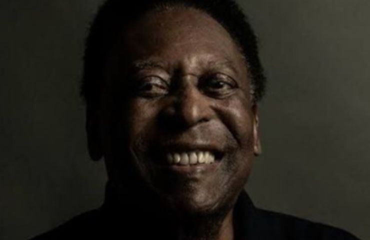 Pelè