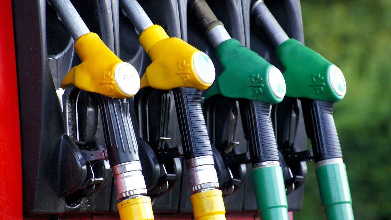 Sciopero benzinai rimanere senza benzina come fare