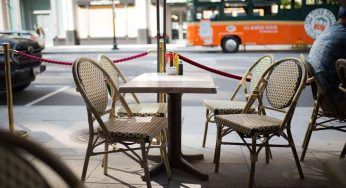 “Un furto!”, accuse al ristorante: prezzi salati e scarsa qualità