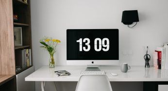 Settimana corta, da gennaio parte la sperimentazione: novità smart-working