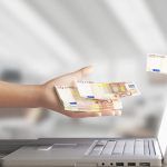 Cosa sapere conto corrente online gestione risparmi