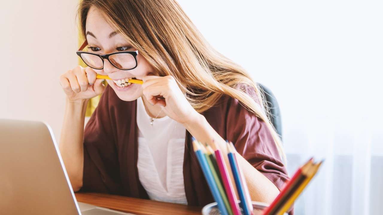 Bonus scuola 1500 euro Lombardia studenti migliori