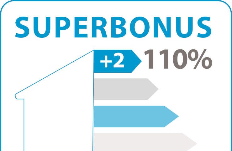Truffa Superbonus 110% procura Rimini