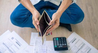 Bonus Disoccupati 2023: ecco come fare richiesta