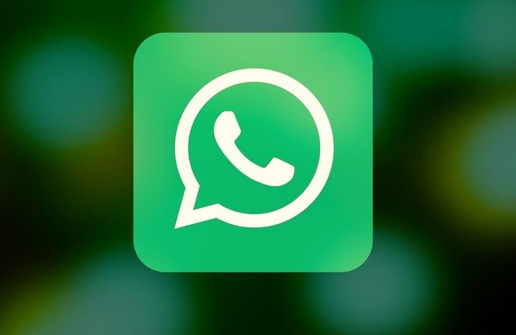 whatsapp opzoni utenti