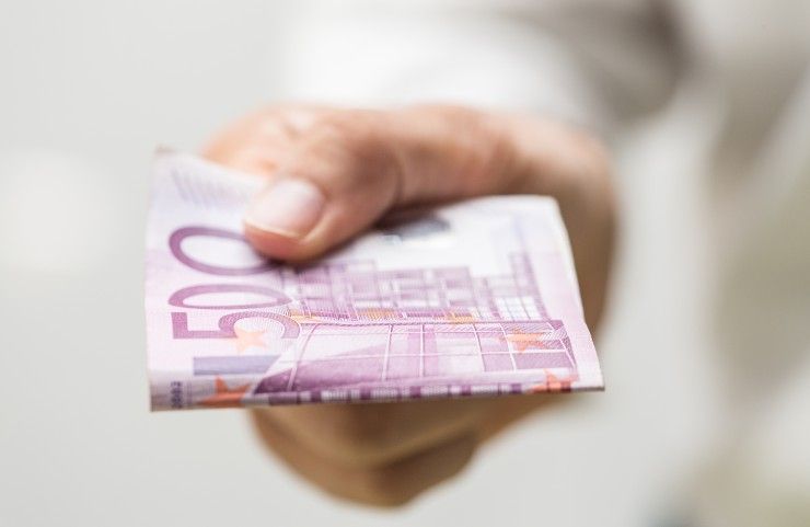 bonus 500 euro notizia