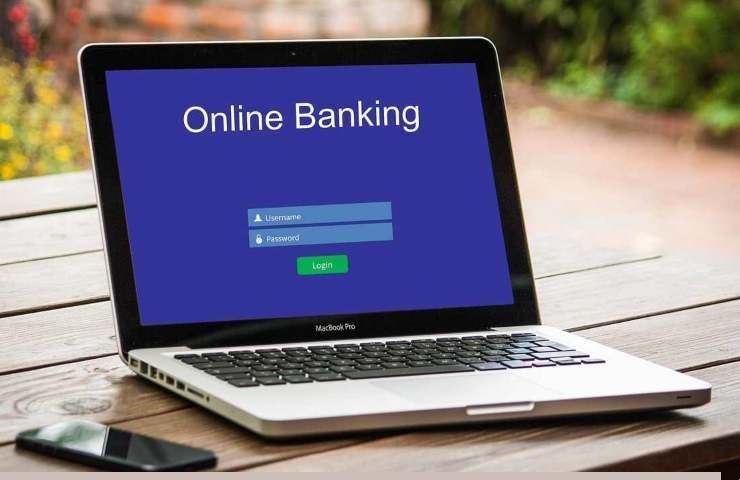 italiani banche online