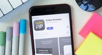 Poste Italiane: anche su App BancoPosta puoi pagare così