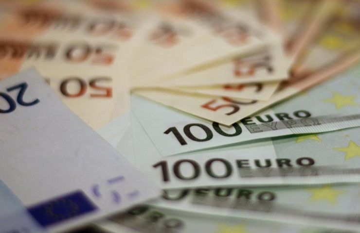 mille lire gruzzoletto
