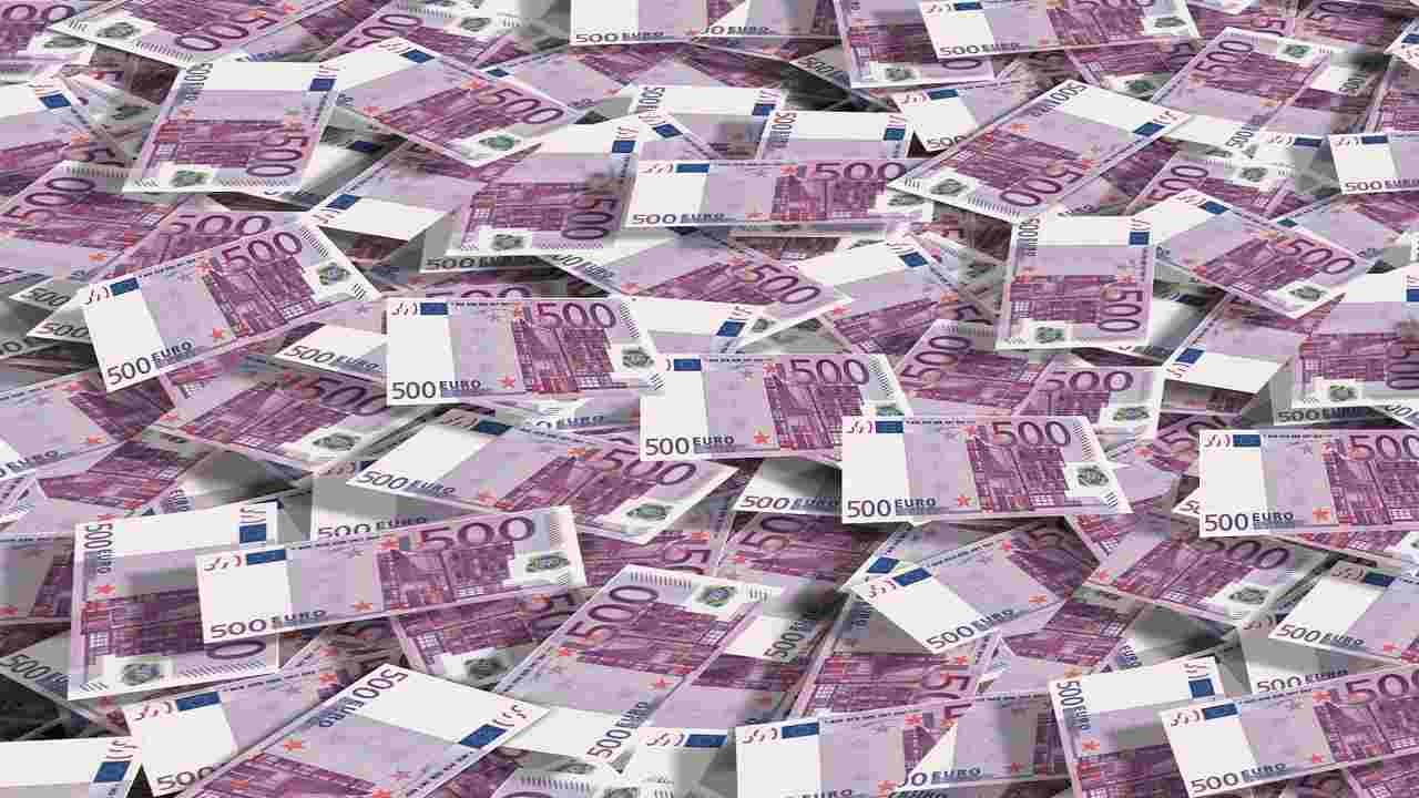3 mila euro bonus dipendenti