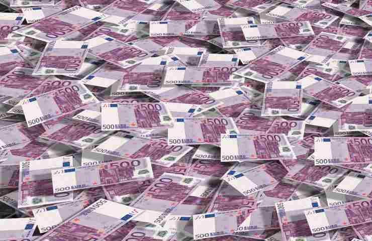 3 mila euro bonus dipendenti