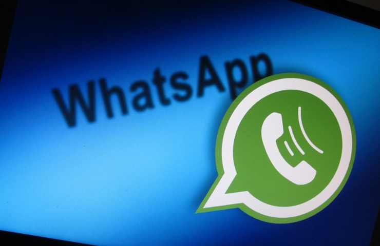 hacker rubano whatsapp