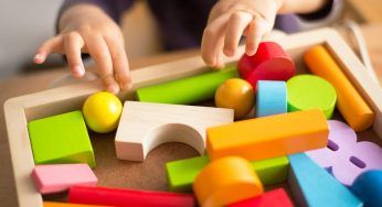 Bonus Asilo Nido: il contributo per le famiglie