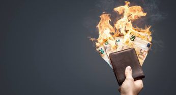 Addio Bonus nel 2023: brutte notizie per gli italiani