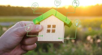 Nuovo Bonus Casa Green: quali sono i requisiti