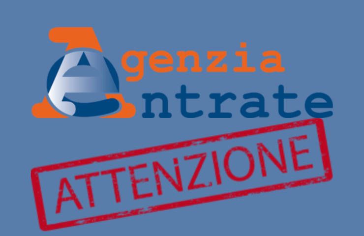 Ravvedimento fiscale agevolazione avvisi bonari pagamento