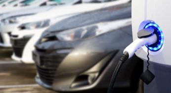 Incentivi auto 2023: le migliori 5 ibride con lo sconto