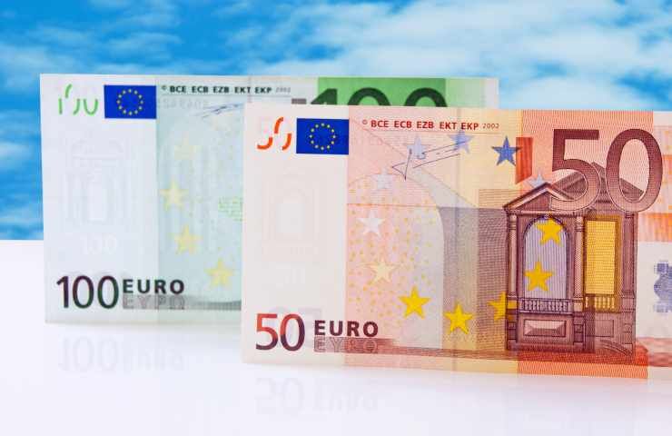 Scadenza bonus 150 euro 31 gennaio lavoratori coordinati continuativi