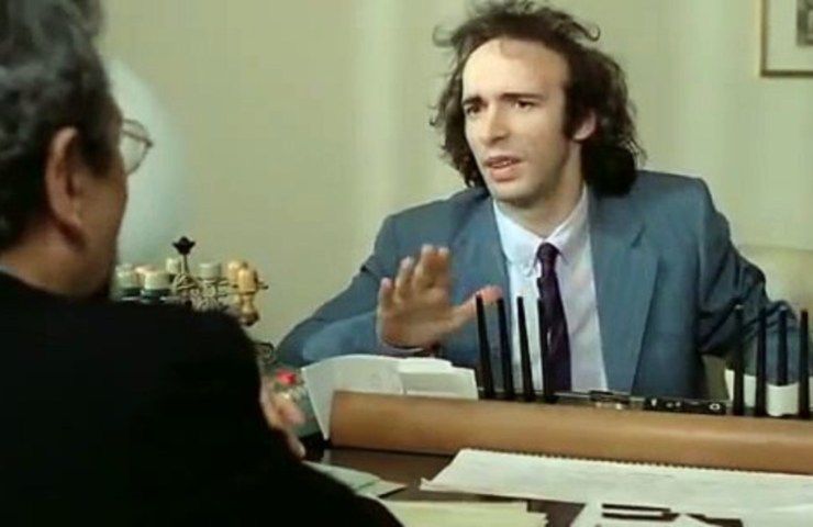 Benigni Banca BonificoBancario.it 20230102