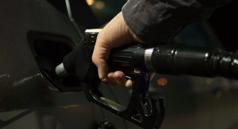 Benzina, come sfuggire al caro prezzi