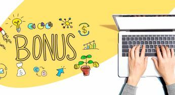 Attenzione a questi bonus: da adesso spariranno