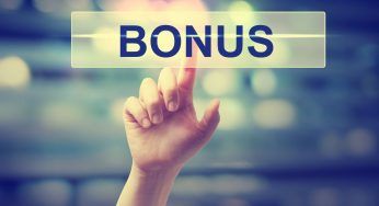 Bonus Bebè, TARI e Anziani: quali sono le scadenze in città
