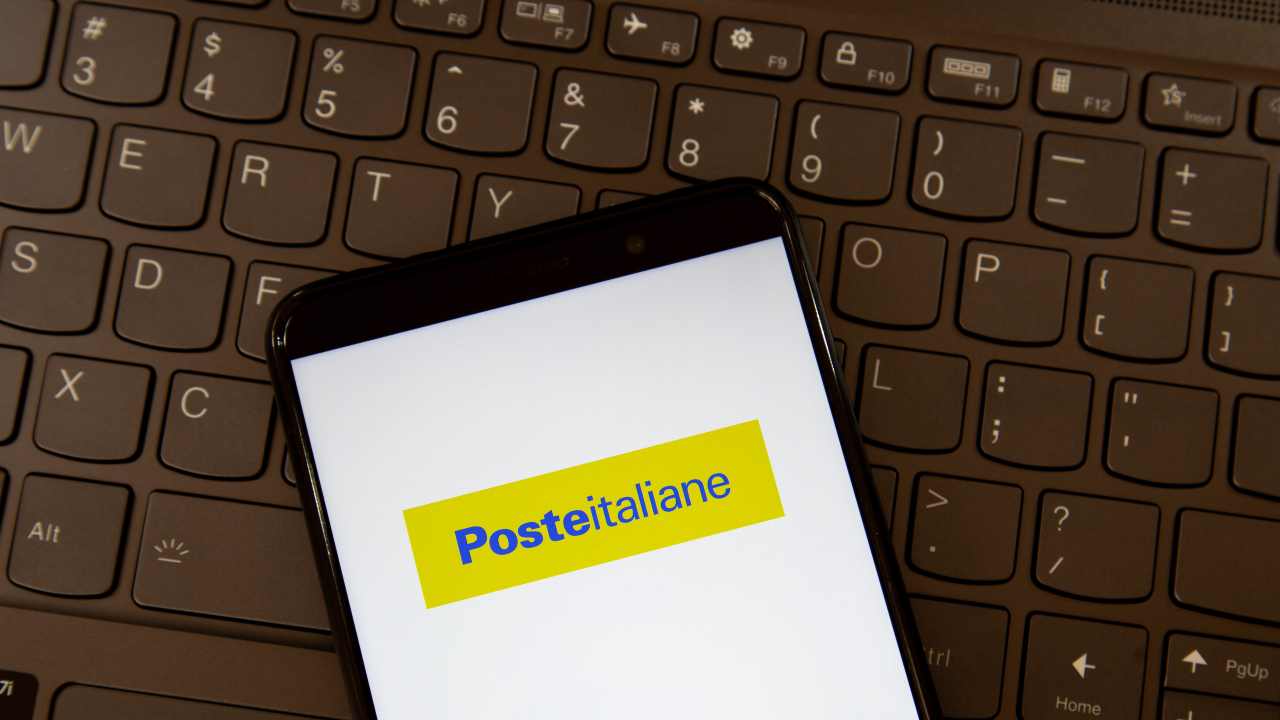 Bonus Poste Italiane HOME bonificobancario.it 20230123